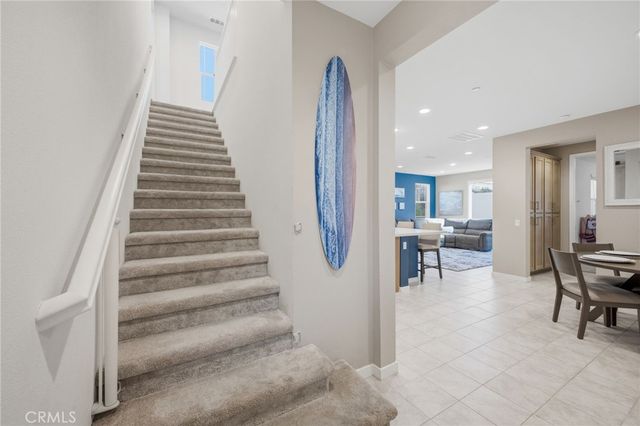 32736 Brunello Way, Temecula, CA 92591