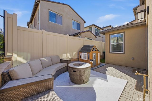 32736 Brunello Way, Temecula, CA 92591