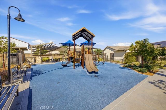 32736 Brunello Way, Temecula, CA 92591