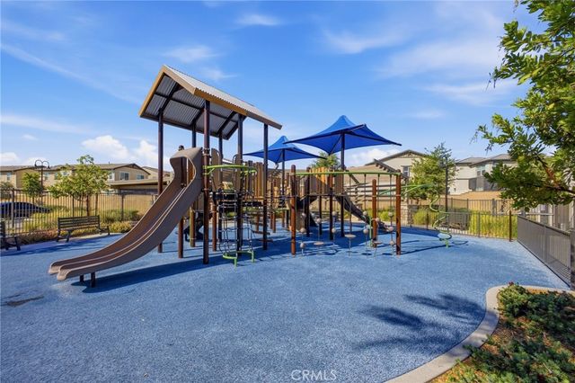 32736 Brunello Way, Temecula, CA 92591