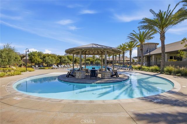 32736 Brunello Way, Temecula, CA 92591