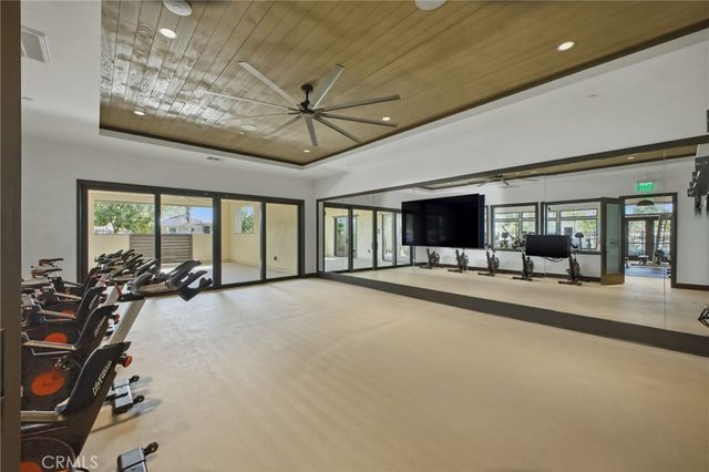 32736 Brunello Way, Temecula, CA 92591