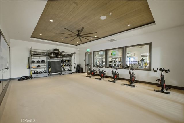 32736 Brunello Way, Temecula, CA 92591