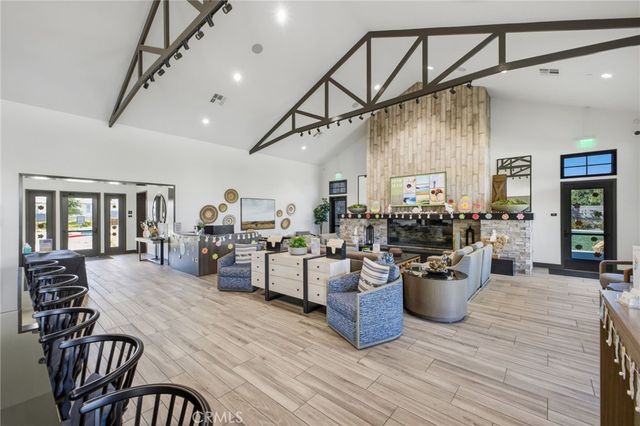 32736 Brunello Way, Temecula, CA 92591