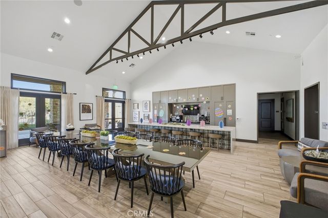 32736 Brunello Way, Temecula, CA 92591