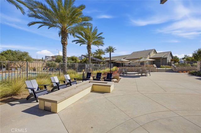 32736 Brunello Way, Temecula, CA 92591