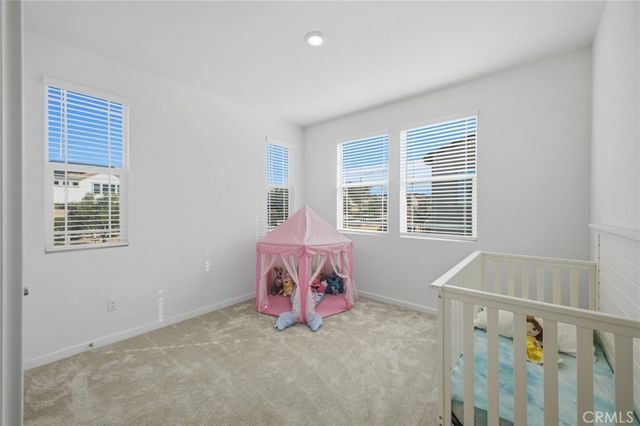 32736 Brunello Way, Temecula, CA 92591