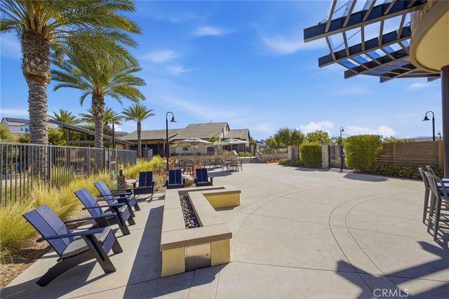 32736 Brunello Way, Temecula, CA 92591