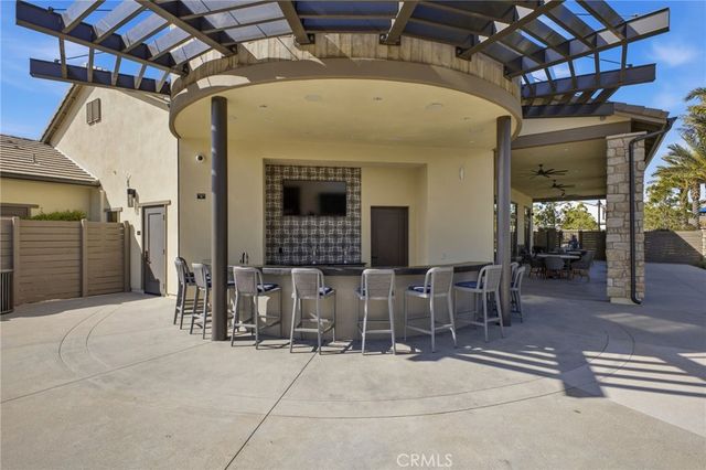 32736 Brunello Way, Temecula, CA 92591