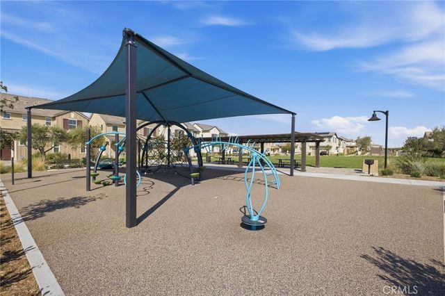 32736 Brunello Way, Temecula, CA 92591