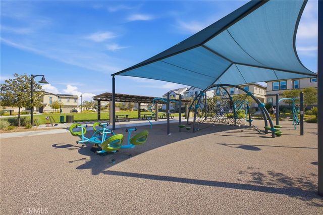 32736 Brunello Way, Temecula, CA 92591