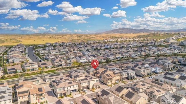 32736 Brunello Way, Temecula, CA 92591