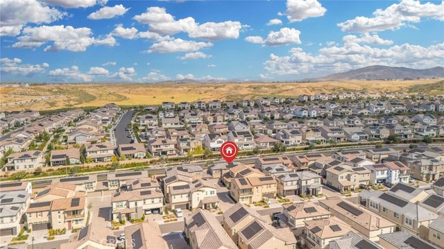 32736 Brunello Way, Temecula, CA 92591