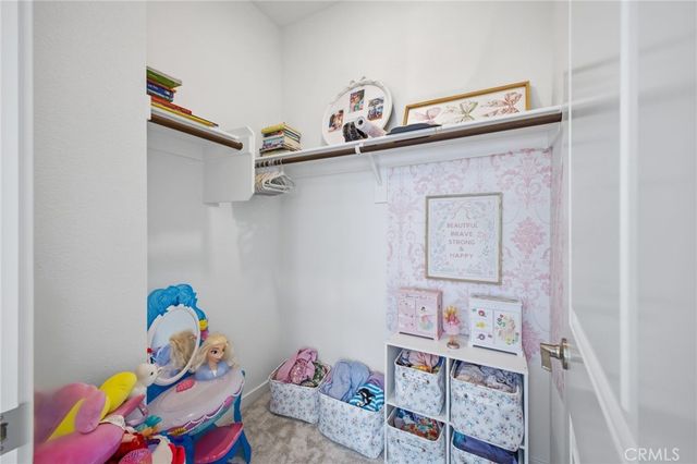 32736 Brunello Way, Temecula, CA 92591