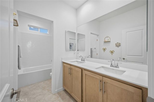 32736 Brunello Way, Temecula, CA 92591