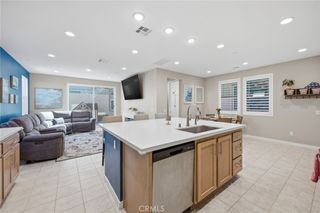 32736 Brunello Way, Temecula, CA 92591
