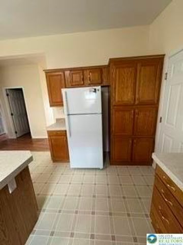 71 Penny Lane, Forks Twp, PA 18040