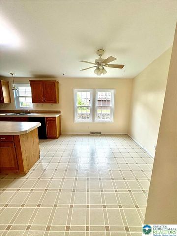 71 Penny Lane, Forks Twp, PA 18040