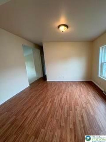 71 Penny Lane, Forks Twp, PA 18040