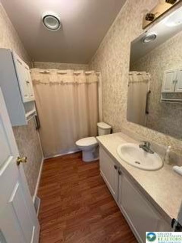 71 Penny Lane, Forks Twp, PA 18040