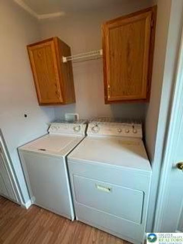 71 Penny Lane, Forks Twp, PA 18040