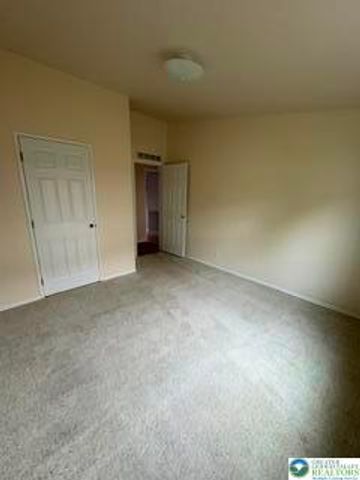 71 Penny Lane, Forks Twp, PA 18040