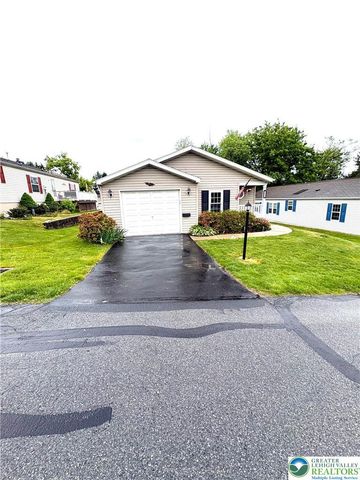 71 Penny Lane, Forks Twp, PA 18040