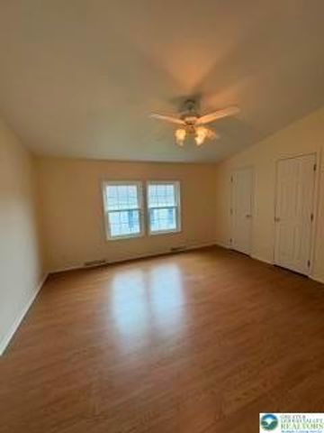 71 Penny Lane, Forks Twp, PA 18040