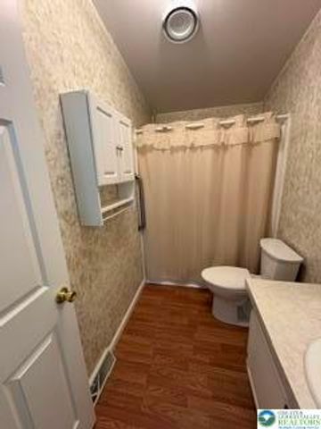 71 Penny Lane, Forks Twp, PA 18040