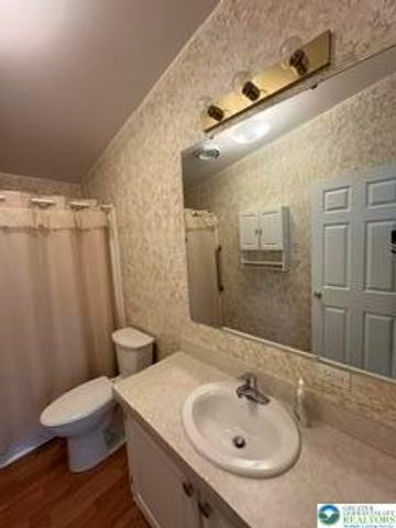 71 Penny Lane, Forks Twp, PA 18040