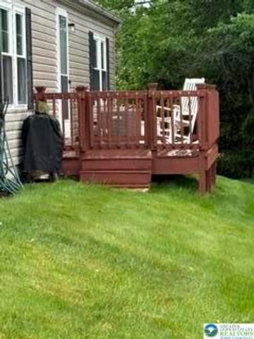 71 Penny Lane, Forks Twp, PA 18040