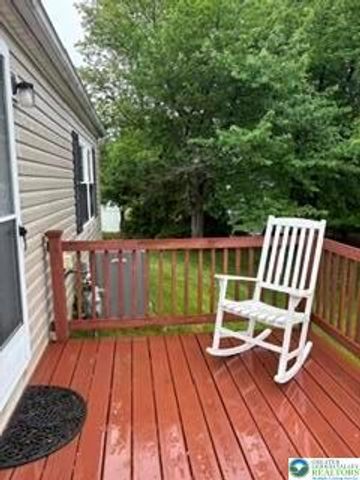 71 Penny Lane, Forks Twp, PA 18040