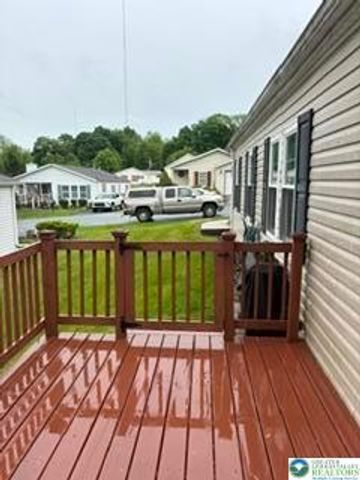 71 Penny Lane, Forks Twp, PA 18040