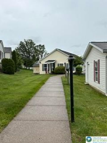 71 Penny Lane, Forks Twp, PA 18040