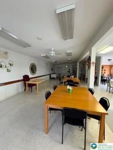 71 Penny Lane, Forks Twp, PA 18040