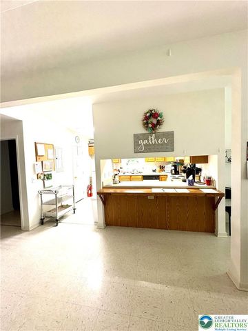 71 Penny Lane, Forks Twp, PA 18040