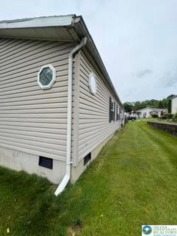 71 Penny Lane, Forks Twp, PA 18040