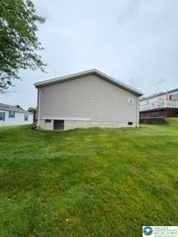 71 Penny Lane, Forks Twp, PA 18040