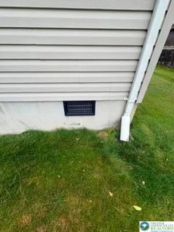 71 Penny Lane, Forks Twp, PA 18040