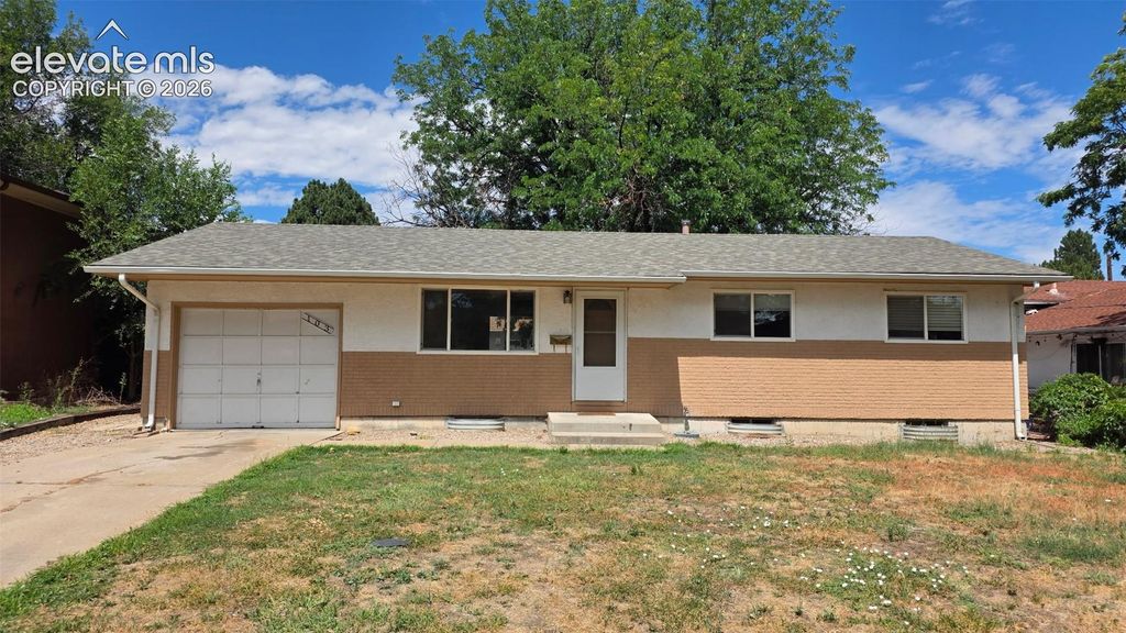 103 Deauville Lane, Pueblo, CO 81005 — exterior