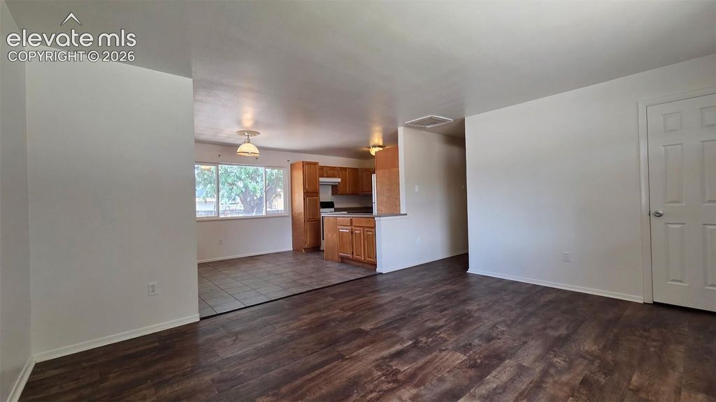 103 Deauville Lane, Pueblo, CO 81005 — photo 4