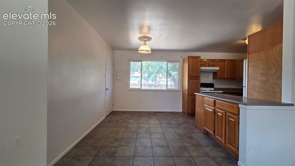 103 Deauville Lane, Pueblo, CO 81005 — photo 5