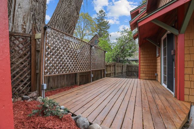 4211 Glen Oaks Avenue, White Bear Twp, MN 55110
