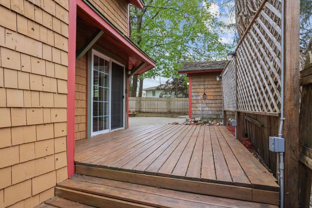 4211 Glen Oaks Avenue, White Bear Twp, MN 55110