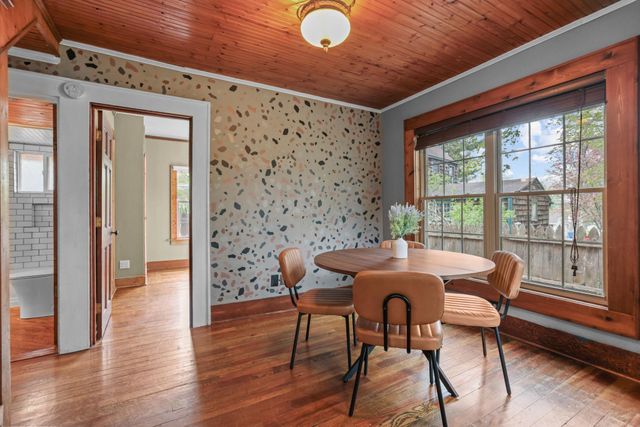 4211 Glen Oaks Avenue, White Bear Twp, MN 55110