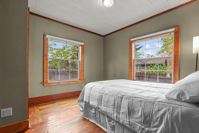 4211 Glen Oaks Avenue, White Bear Twp, MN 55110