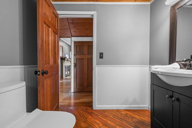 4211 Glen Oaks Avenue, White Bear Twp, MN 55110