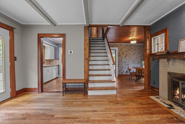 4211 Glen Oaks Avenue, White Bear Twp, MN 55110