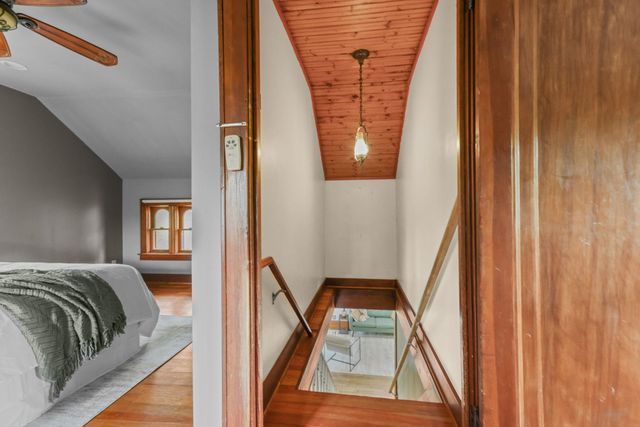 4211 Glen Oaks Avenue, White Bear Twp, MN 55110
