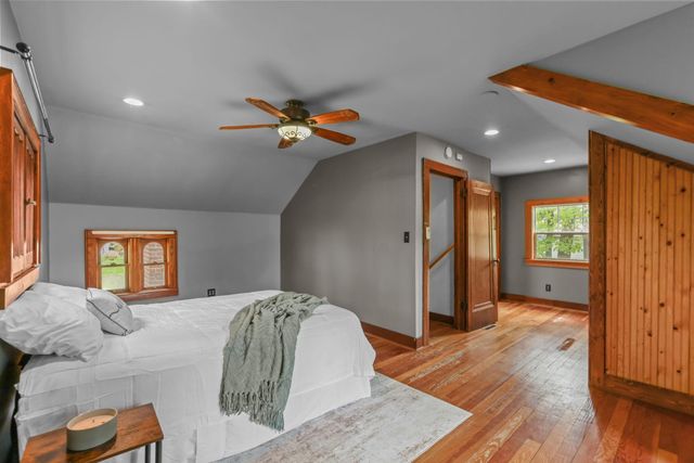 4211 Glen Oaks Avenue, White Bear Twp, MN 55110